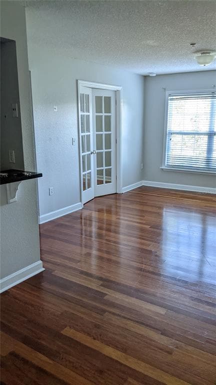 Building Photo - 2007 Dixie Belle Dr