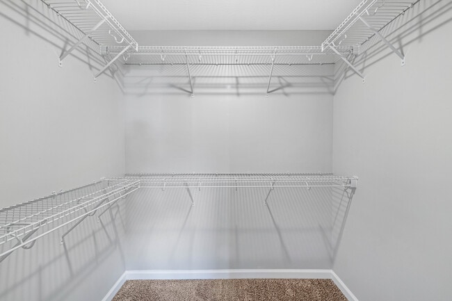 Building Photo - 1778 Old Gallatin Rd