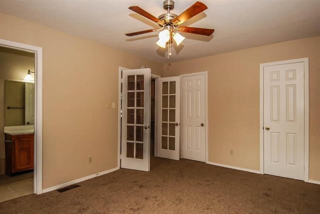 Building Photo - 2984 Harbinger Ln