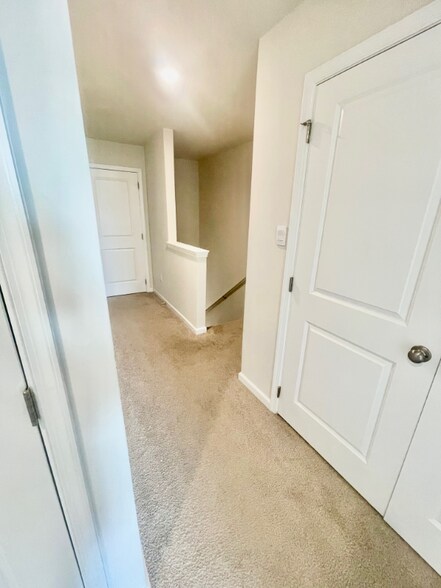 Building Photo - 78 Arlotta St