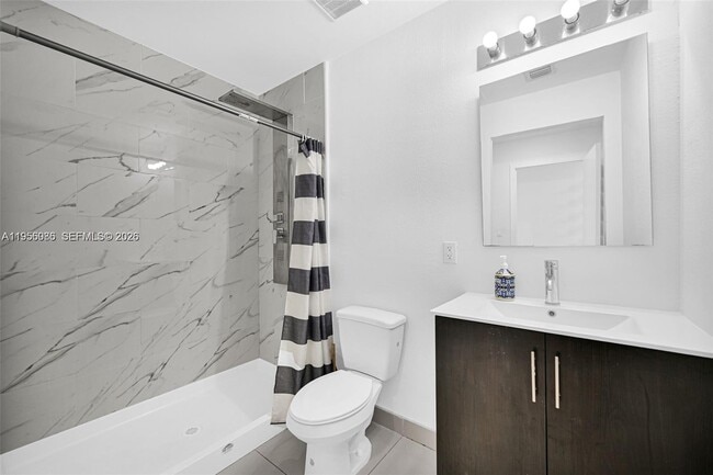 Building Photo - 25874 SW 139th Ct