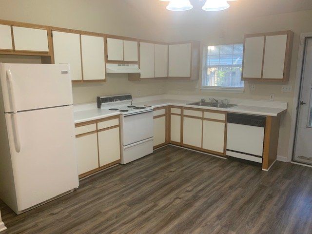 Building Photo - 2608 Boone Ct