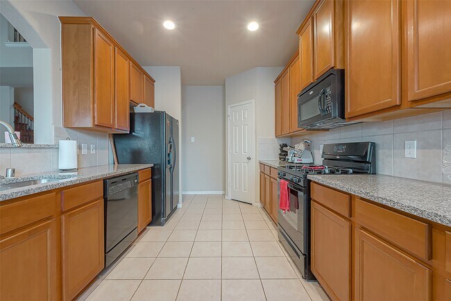 Building Photo - 9906 Bronze Mill Ln