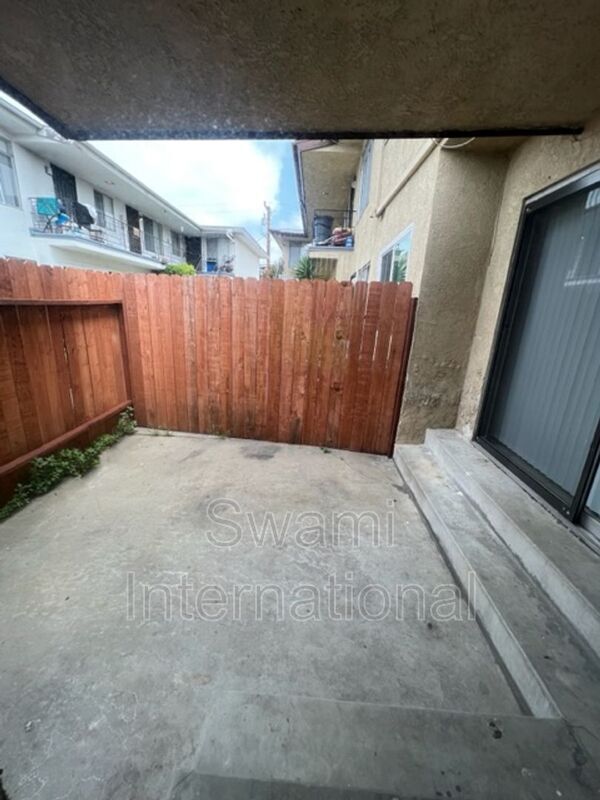 Building Photo - 2717 141st Pl