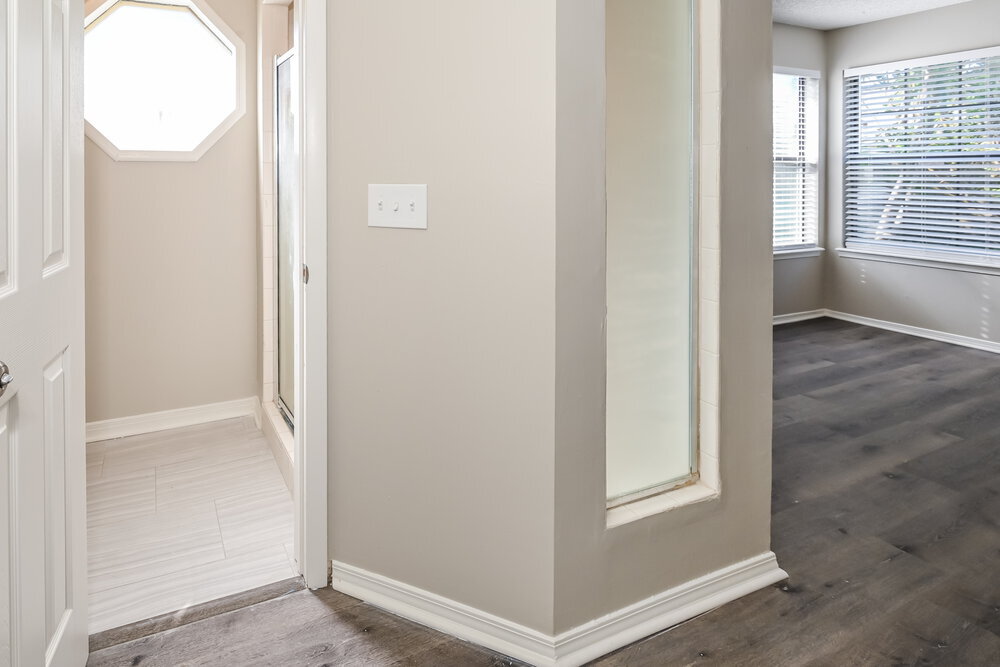 Building Photo - 2734 Sam Hardwick Blvd
