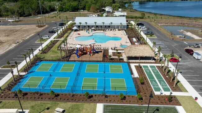 Building Photo - 145 Corbans Wy