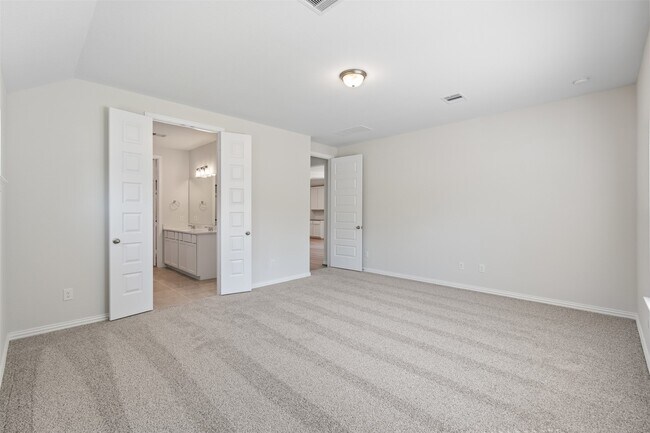 Building Photo - 106 Violet Carson Ct