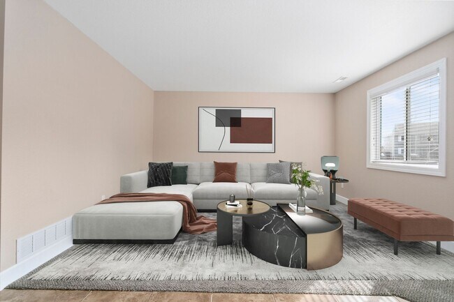 Building Photo - You can afford to dwell well at Crosswinds Apartments
