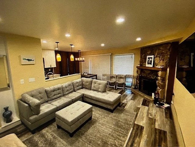 Building Photo - 1439 Ski Run Blvd