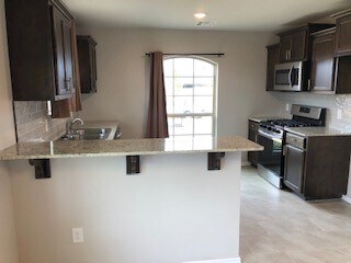 Building Photo - 2704 NW 195th St