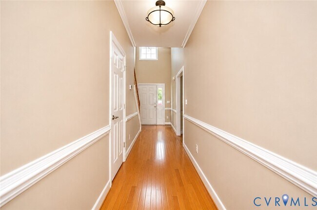 Building Photo - 11320 Sadler Oaks Dr