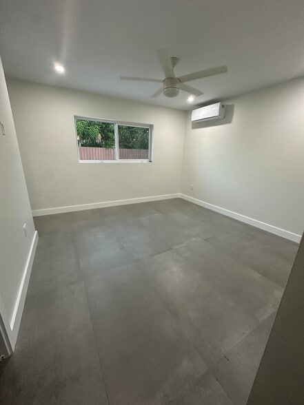 Building Photo - 11286 SW 155th Ln