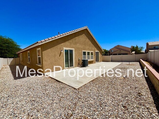 Building Photo - 15818 Iron Canyon Ln