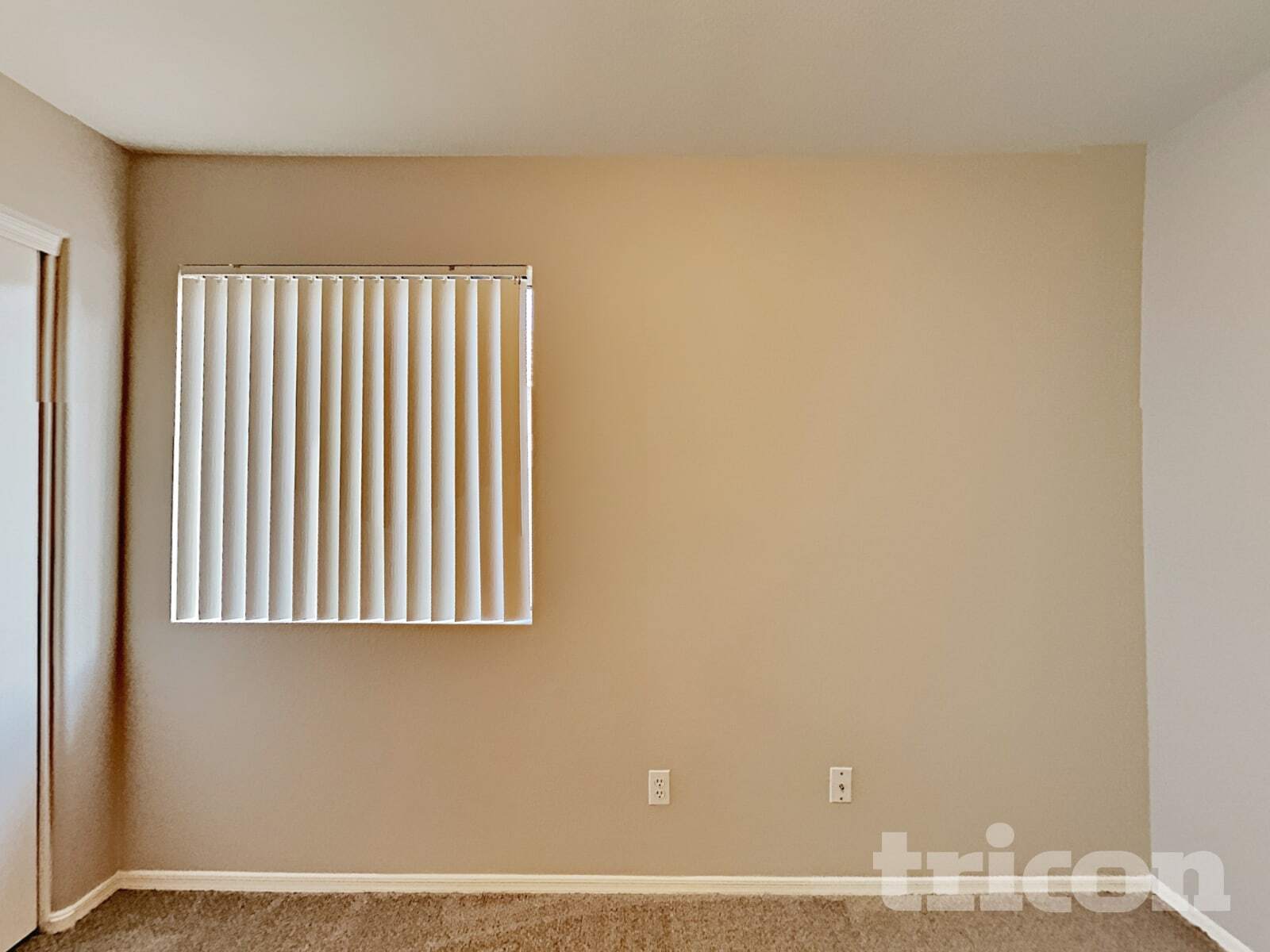 Building Photo - 2031 S Alicia