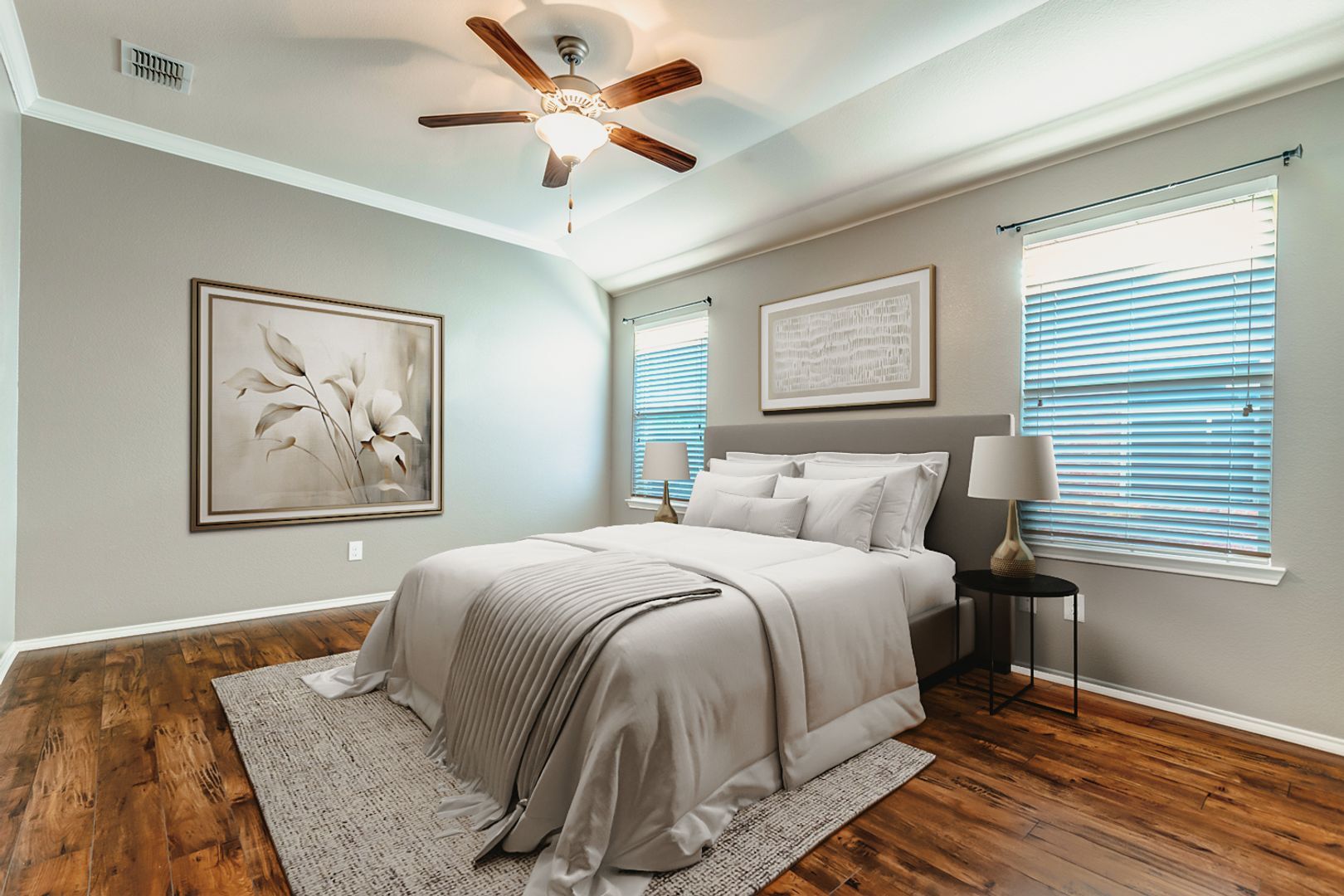 Building Photo - 12620 Waterslide Way