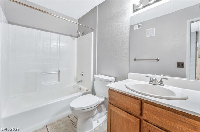 Building Photo - 3125 Casey Dr