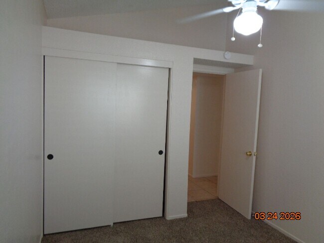 Building Photo - Rancho Vista 1 Stroy Offering 1700 sq. ft.