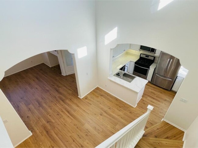 Building Photo - 4012 Backshore Ct