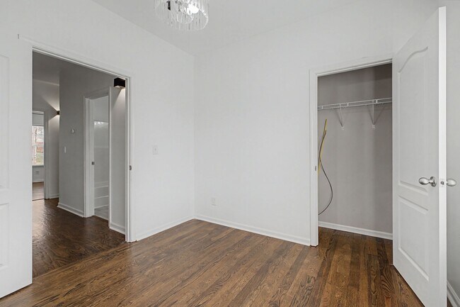 Building Photo - 1857 Woodland Pointe Dr