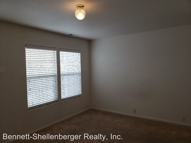 Building Photo - 2 br, 2.5 bath House - 2772 Brooksedge View