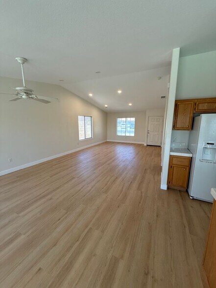 Building Photo - 83347 Calypso Cir