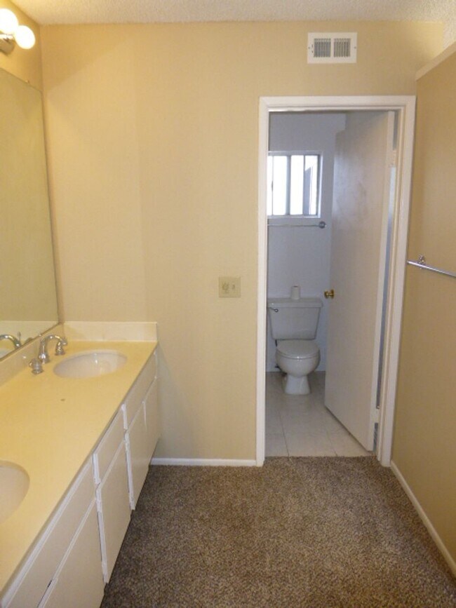Building Photo - COMING SOON! 4 Bedroom Home for Rent in Ca...