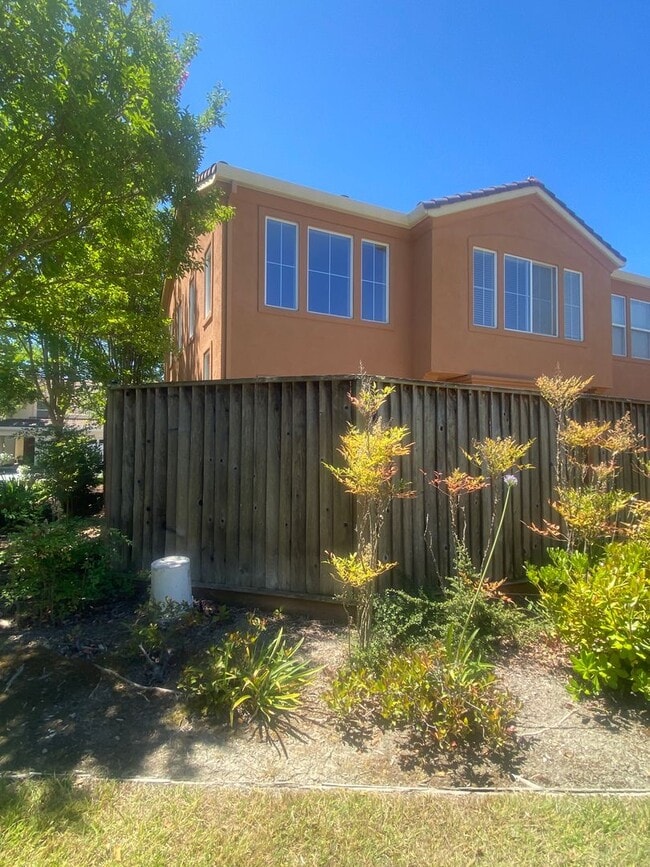 Building Photo - Shapell Cedar Bridge San Ramon 3 Br., 2.5 ...