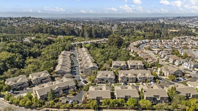 Building Photo - 23229 Canyon Terrace Dr
