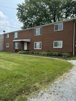 Building Photo - 600 Graham Rd