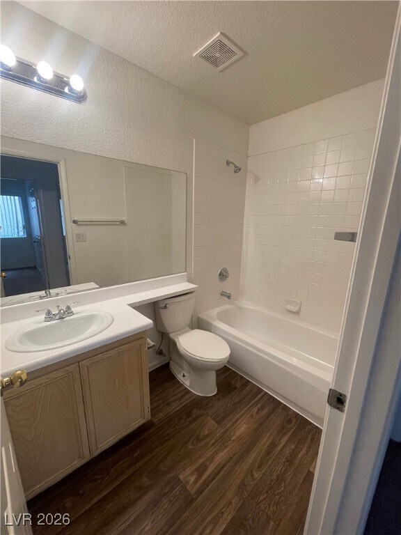 Building Photo - 9020 Valley of Fire Ave