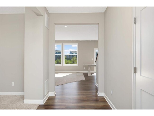 Building Photo - 17545 57th St NE