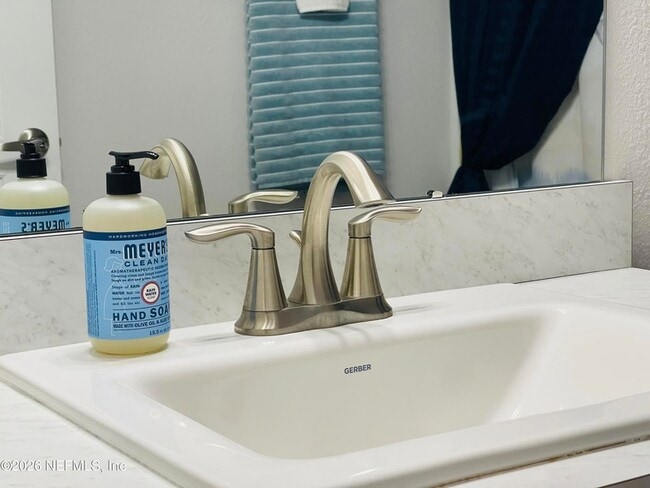 Building Photo - 7865 Wyoming St