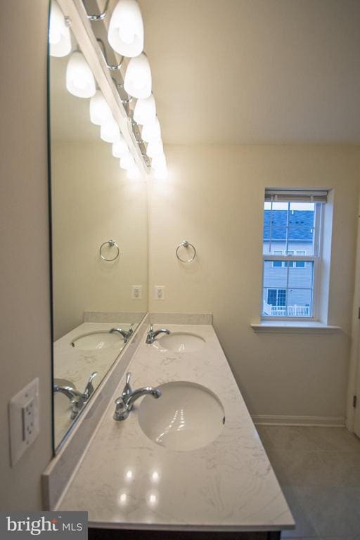 Building Photo - 8024 Cayzer Ln