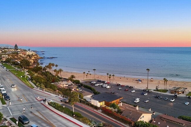 Building Photo - 3047 Ocean Blvd