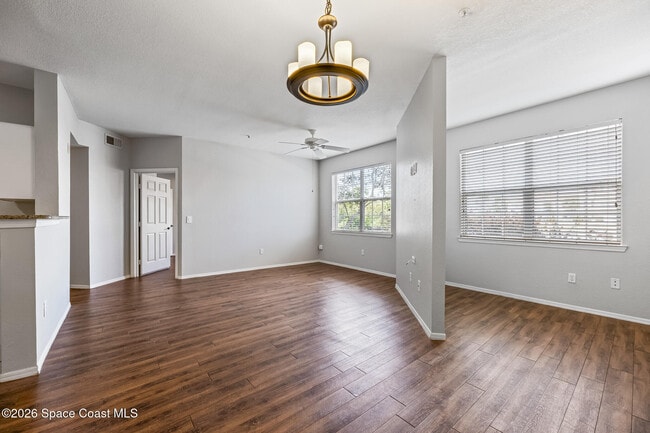 Building Photo - 5673 Star Rush Dr