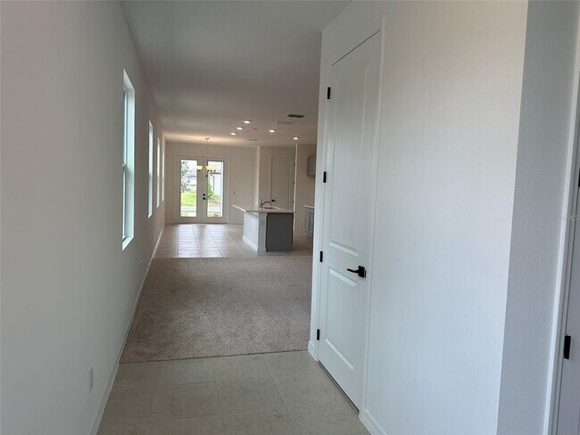Building Photo - 11177 Green Citron Aly