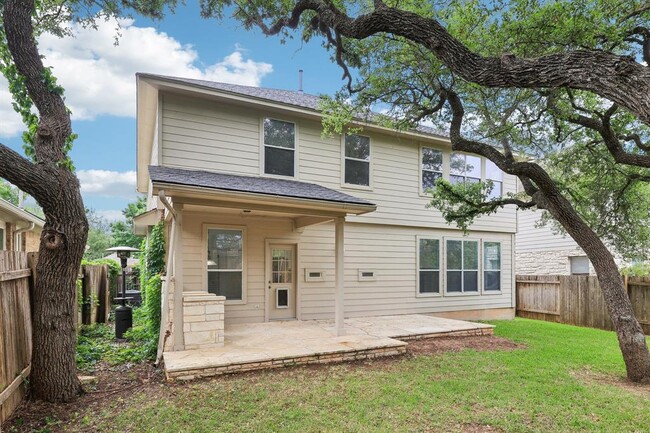Building Photo - 1025 Horne Dr