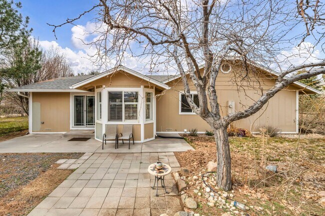 Building Photo - 11680 Campo Rico Ln