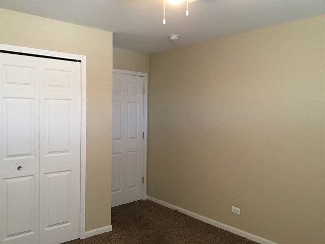 Building Photo - 25314 Pastoral Dr