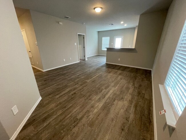 Building Photo - 7407 Capstone Rdg