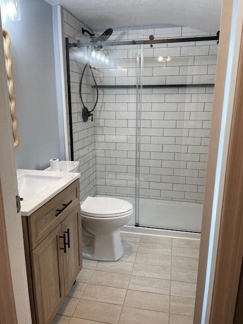 Building Photo - 94 Puritan Dr