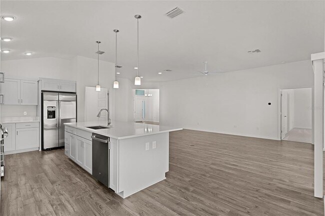 Building Photo - 7208 Wilkins Run