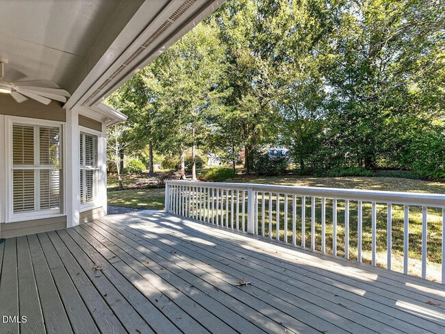 Building Photo - Earn Wealth While Leasing - Like a Homeowner - Lease to Own