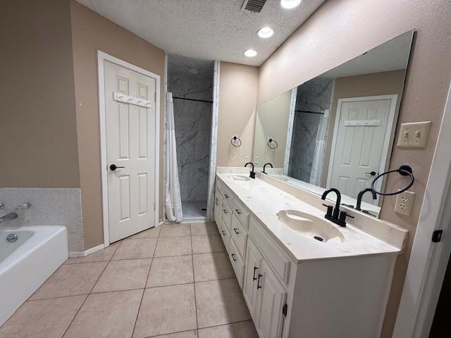 Building Photo - 7933 Hearne Dr