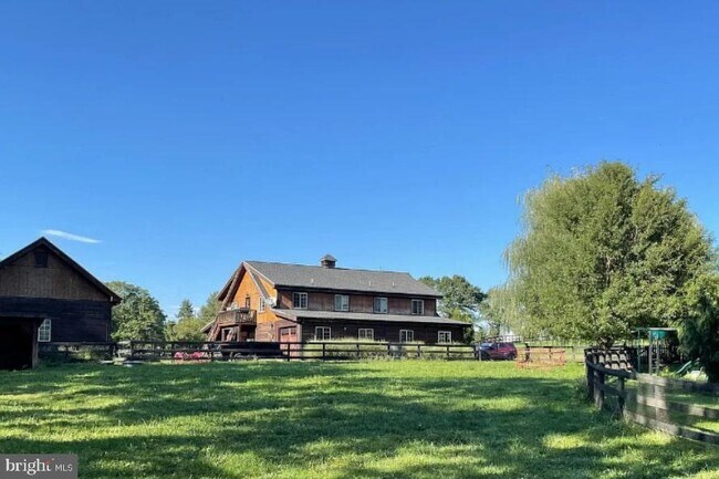 Building Photo - 37793 Baker Mill Rd