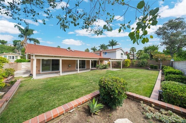 Building Photo - 24382 Macedo Dr