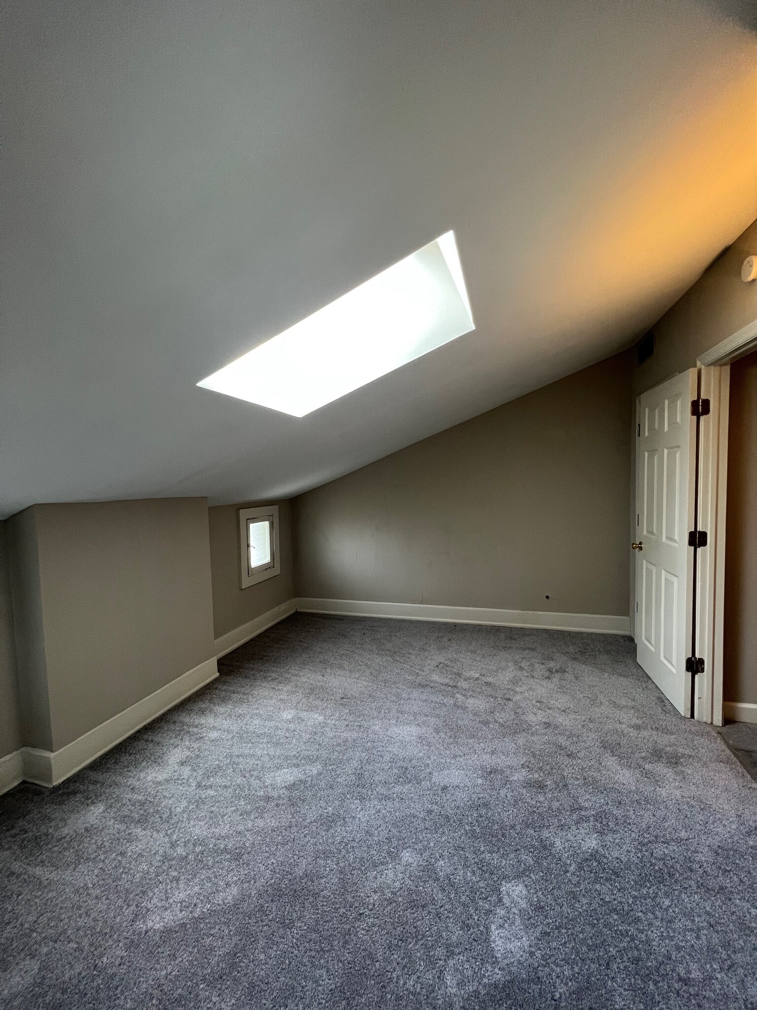 Building Photo - 2349 Wheeler St