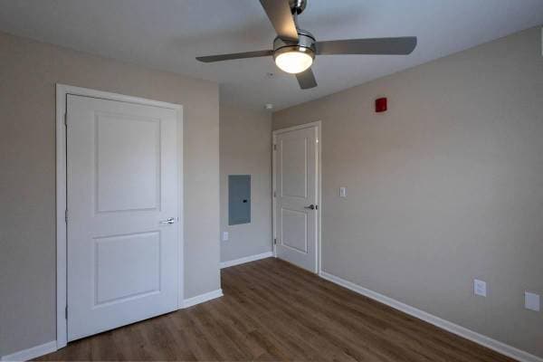 Building Photo - 211 West St