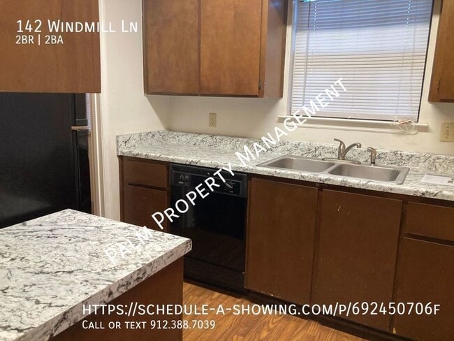 Building Photo - 142 Windmill Ln