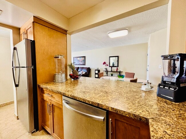 Building Photo - 8201 NW 8th St